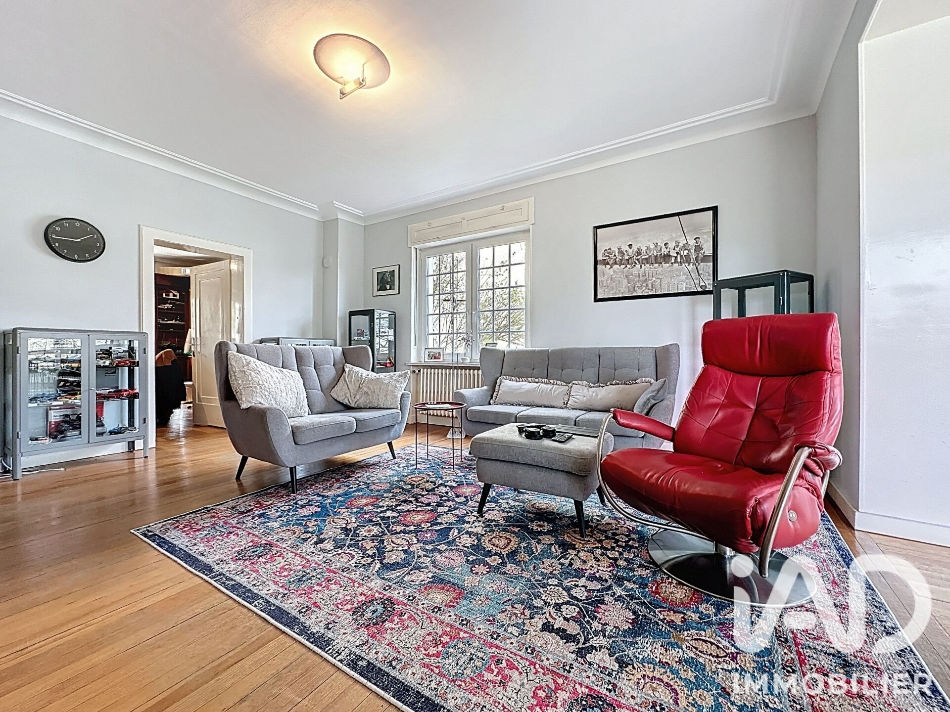 Maison à vendre, 321m², Grosbliederstroff