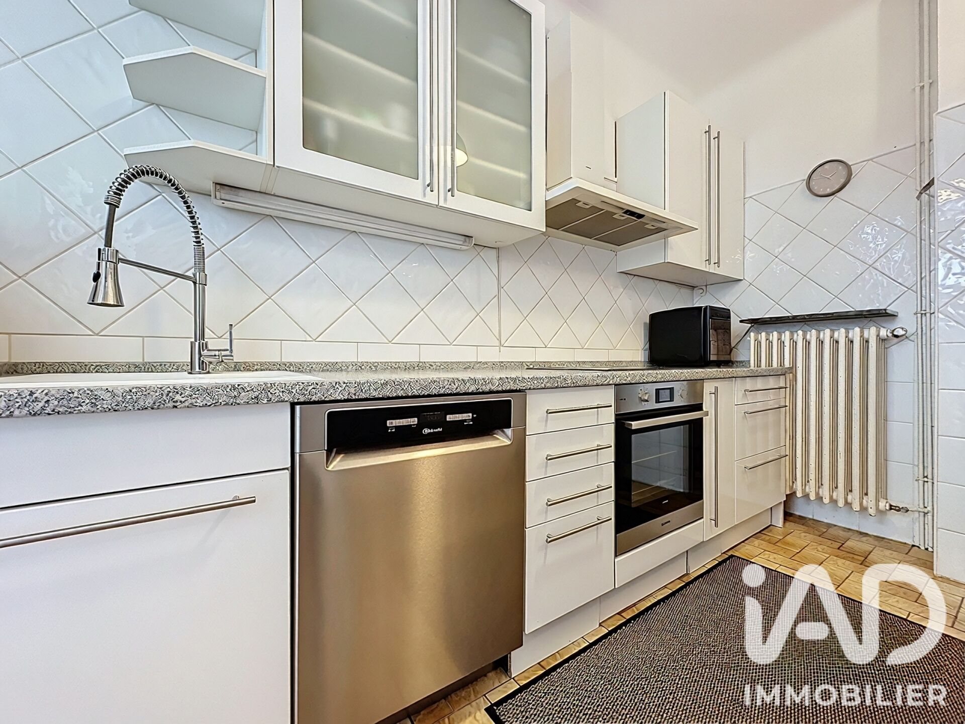 Maison à vendre, 321m², Grosbliederstroff