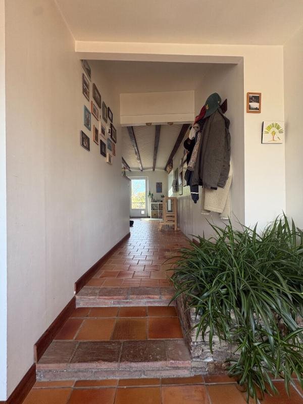 Maison à vendre, 97m², Le Landreau