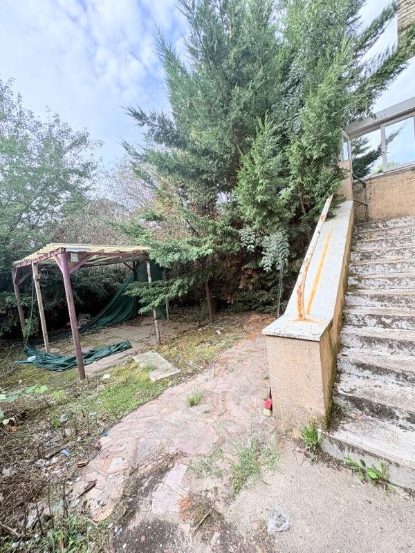 Maison à vendre, 132m², Pannecé