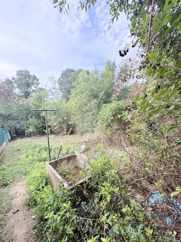 Maison à vendre, 132m², Pannecé