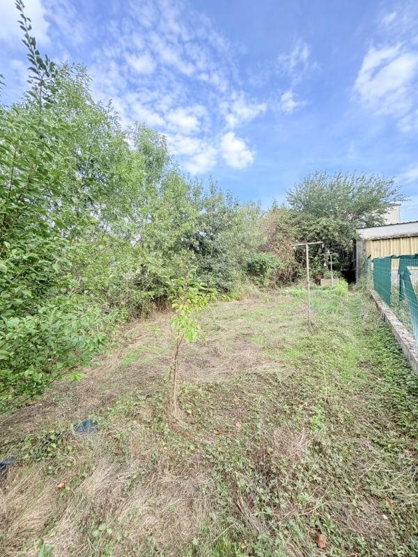 Maison à vendre, 132m², Pannecé
