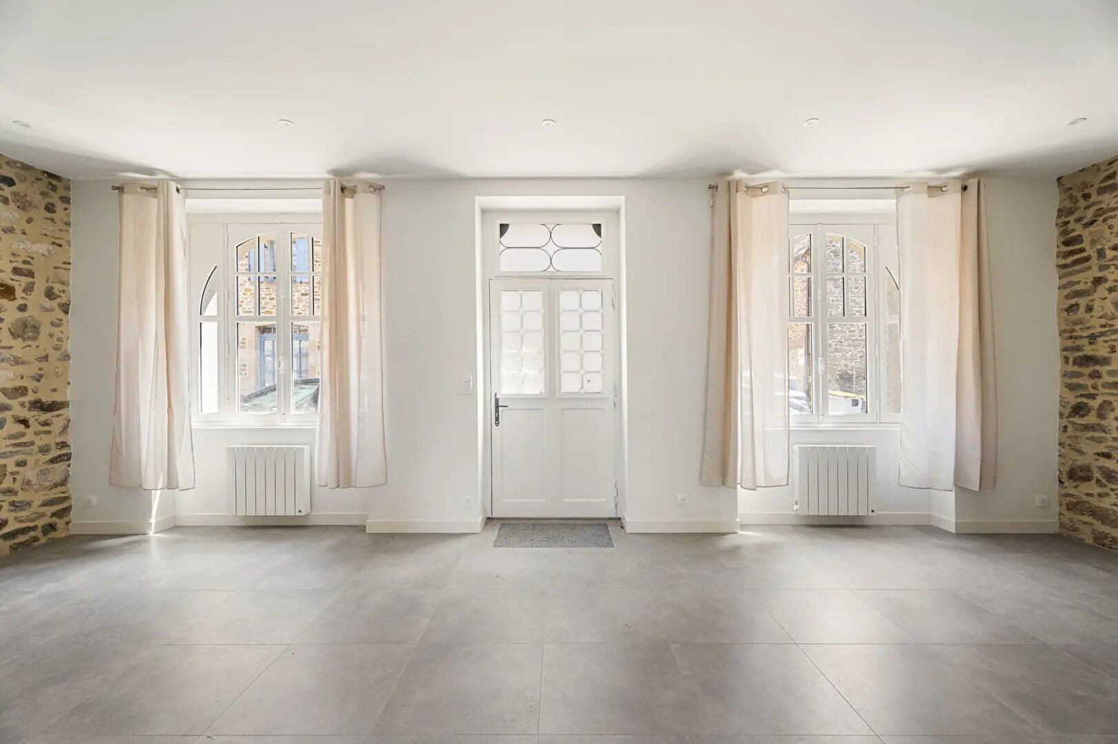 Maison à vendre, 152m², Saint-Suliac