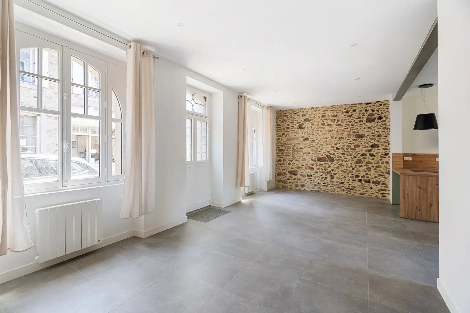 Maison à vendre, 152m², Saint-Suliac