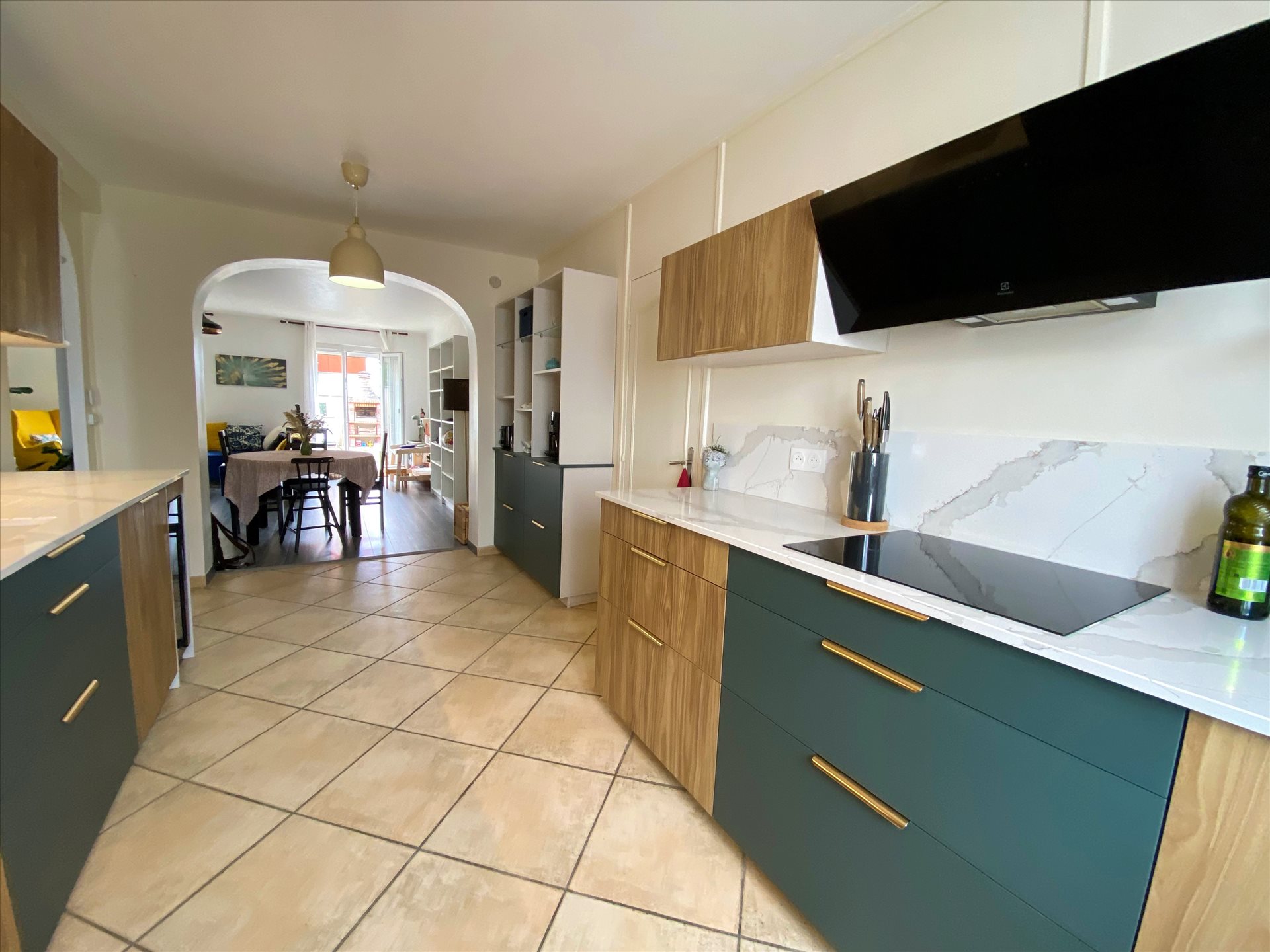 Maison à vendre, 5m², Magny-les-Hameaux