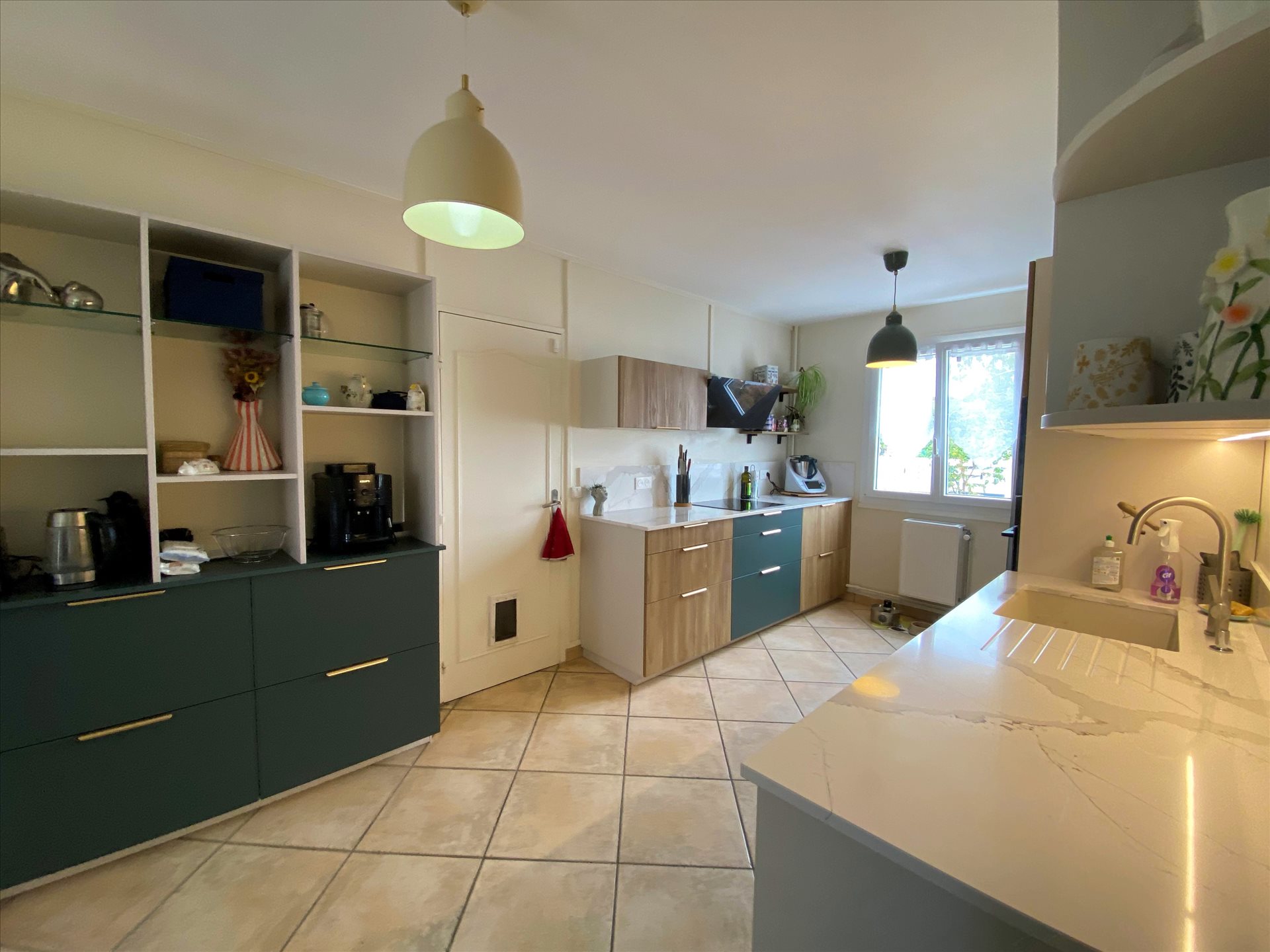 Maison à vendre, 5m², Magny-les-Hameaux