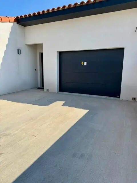 Maison à louer, 126m², Pia