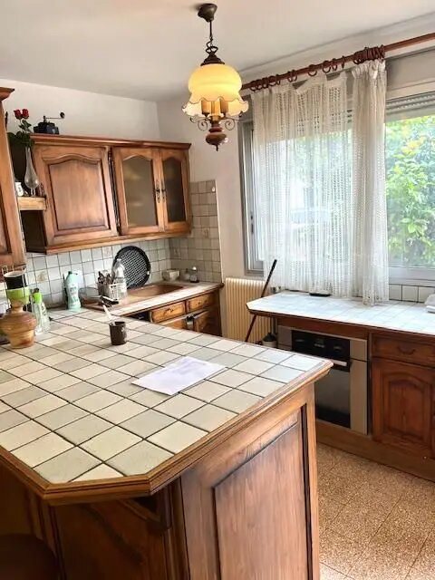 Maison à vendre, 100m², Perpignan