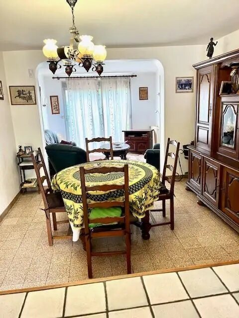 Maison à vendre, 100m², Perpignan
