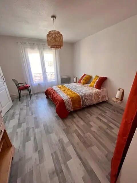Appartement à louer, 53m², Perpignan