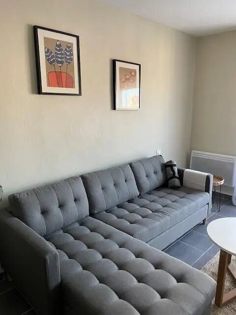 Appartement à louer, 53m², Perpignan
