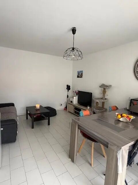Appartement à louer, 44m², Perpignan