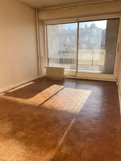 Appartement à vendre, 59m², Perpignan