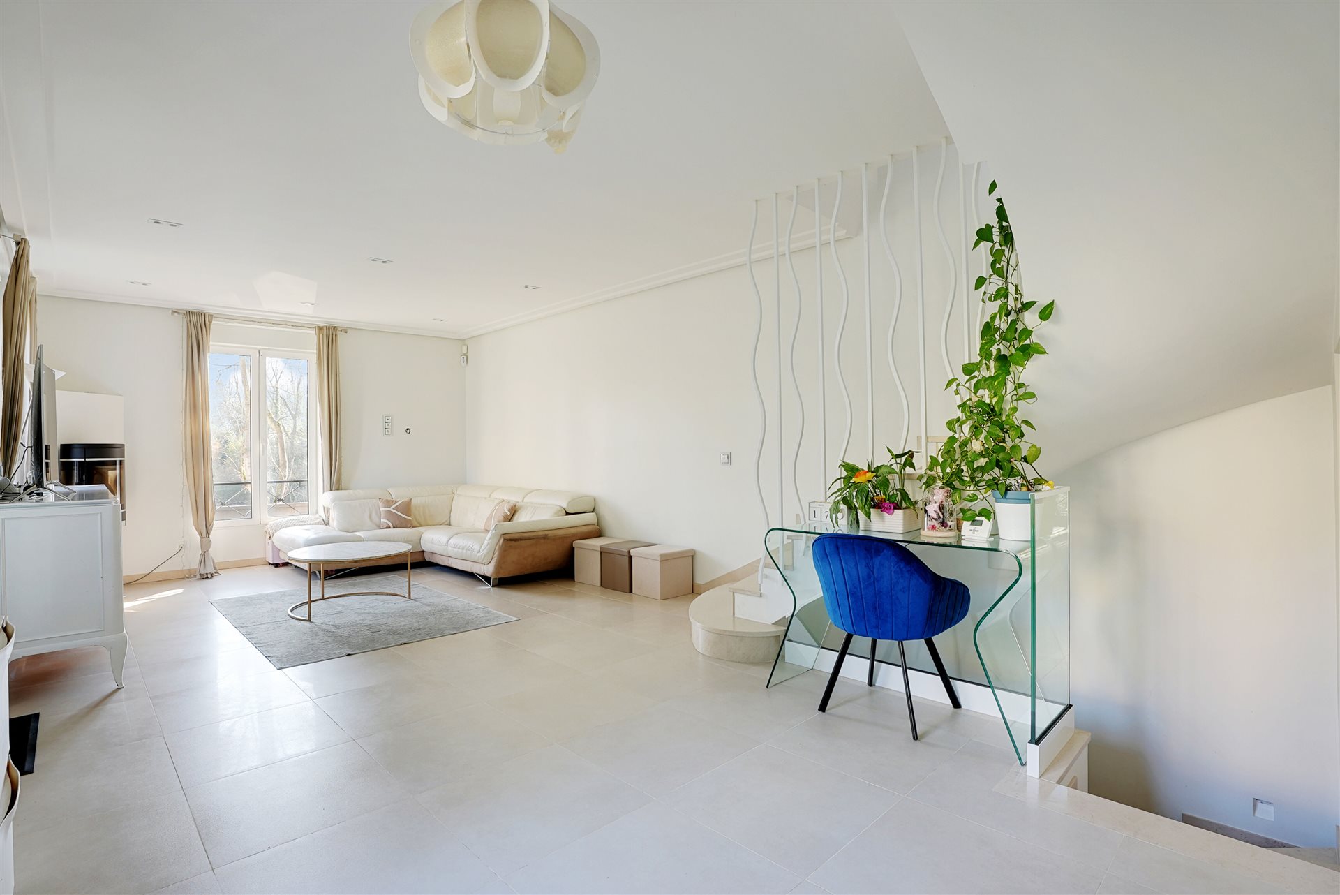 Maison à vendre, 170m², Vincennes