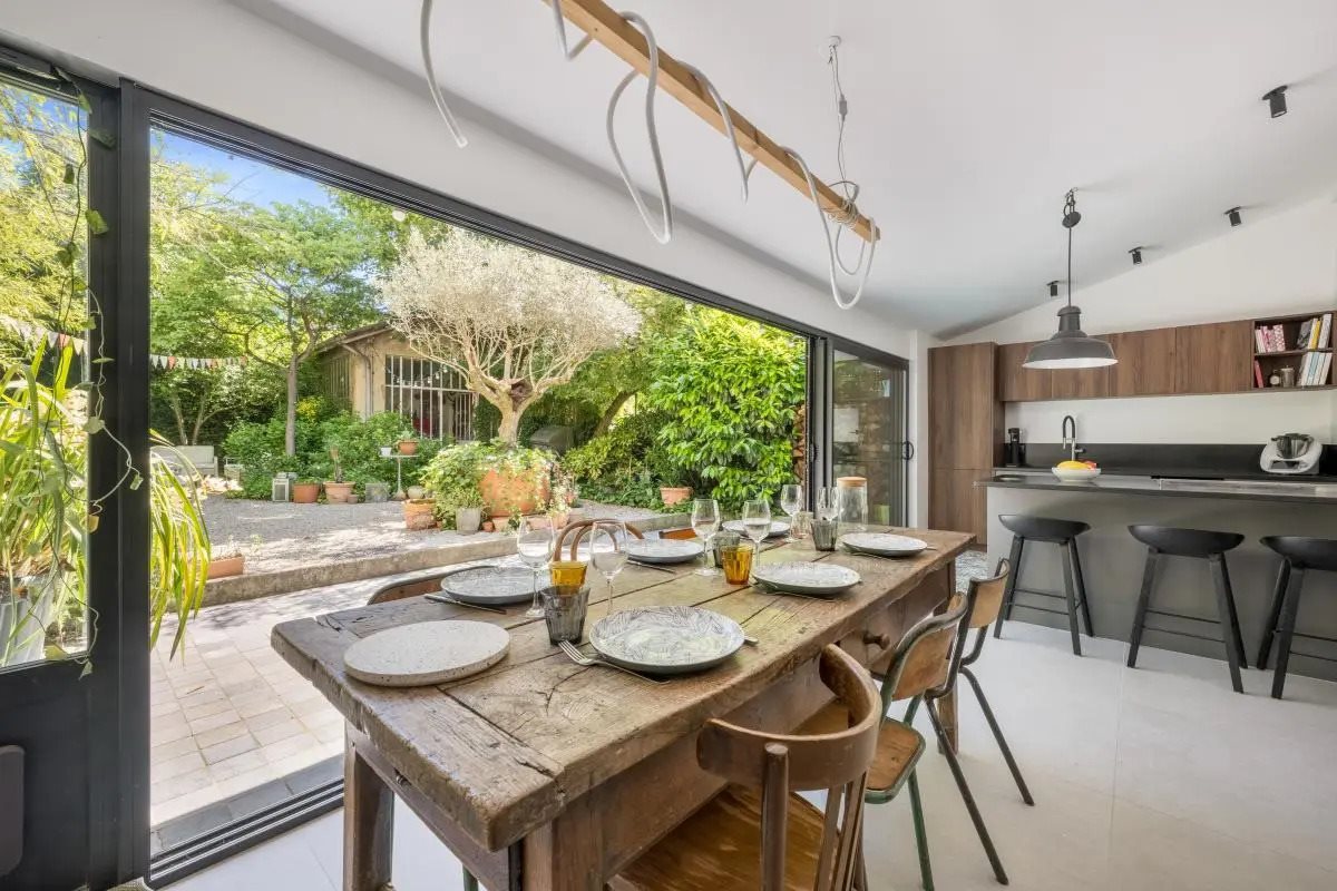 Maison à vendre, 150m², Le Perreux-sur-Marne