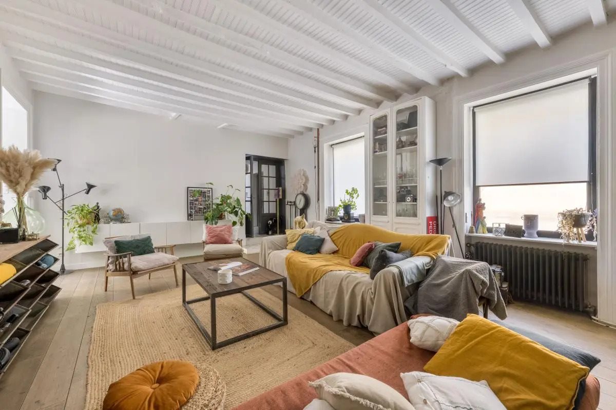 Maison à vendre, 150m², Le Perreux-sur-Marne