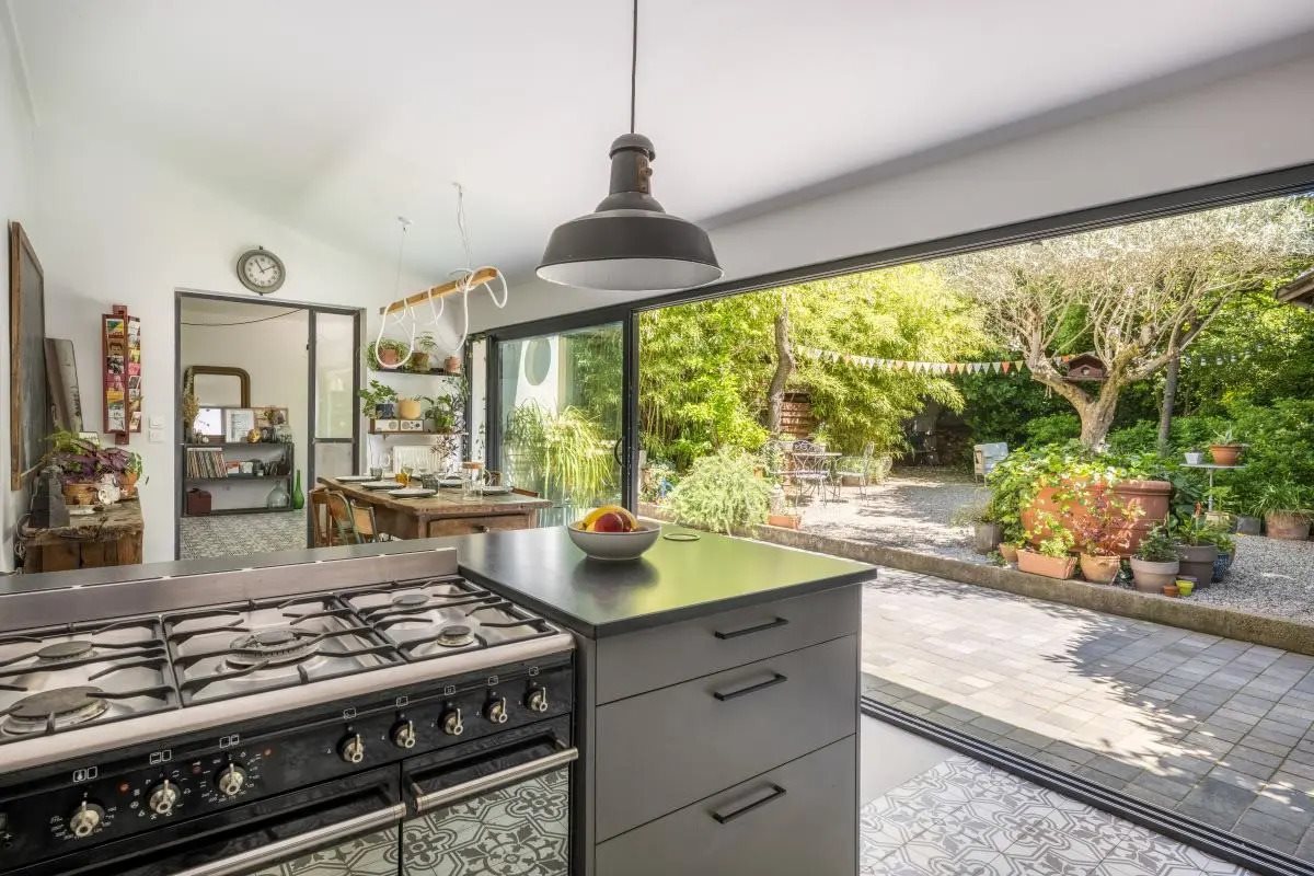 Maison à vendre, 150m², Le Perreux-sur-Marne