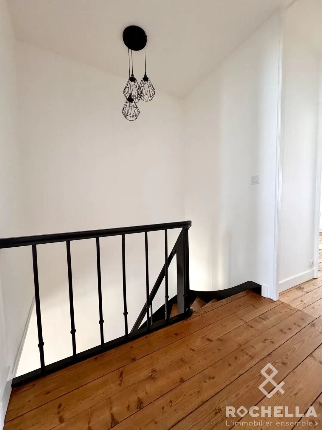 Maison à vendre, 107m², Ciré-d'Aunis
