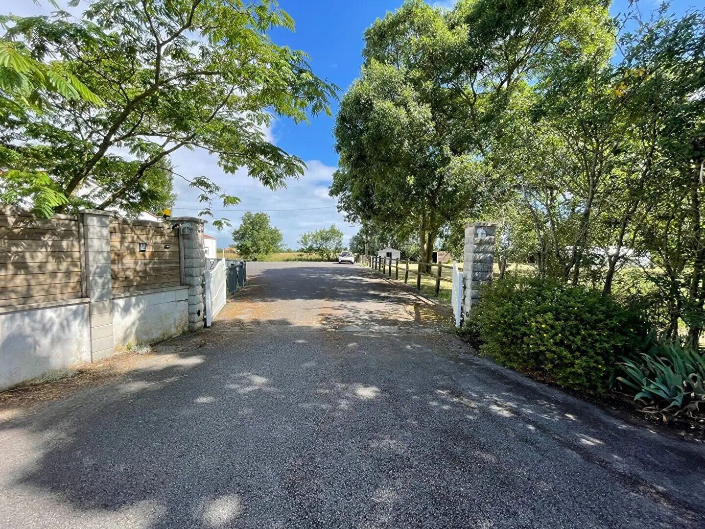 Maison à vendre, 130m², Saint-Jean-de-Monts
