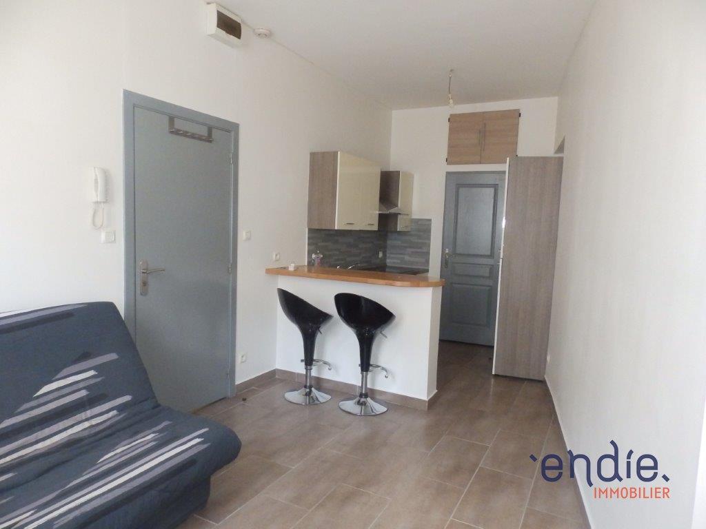 Maison à vendre, 207m², Moulins