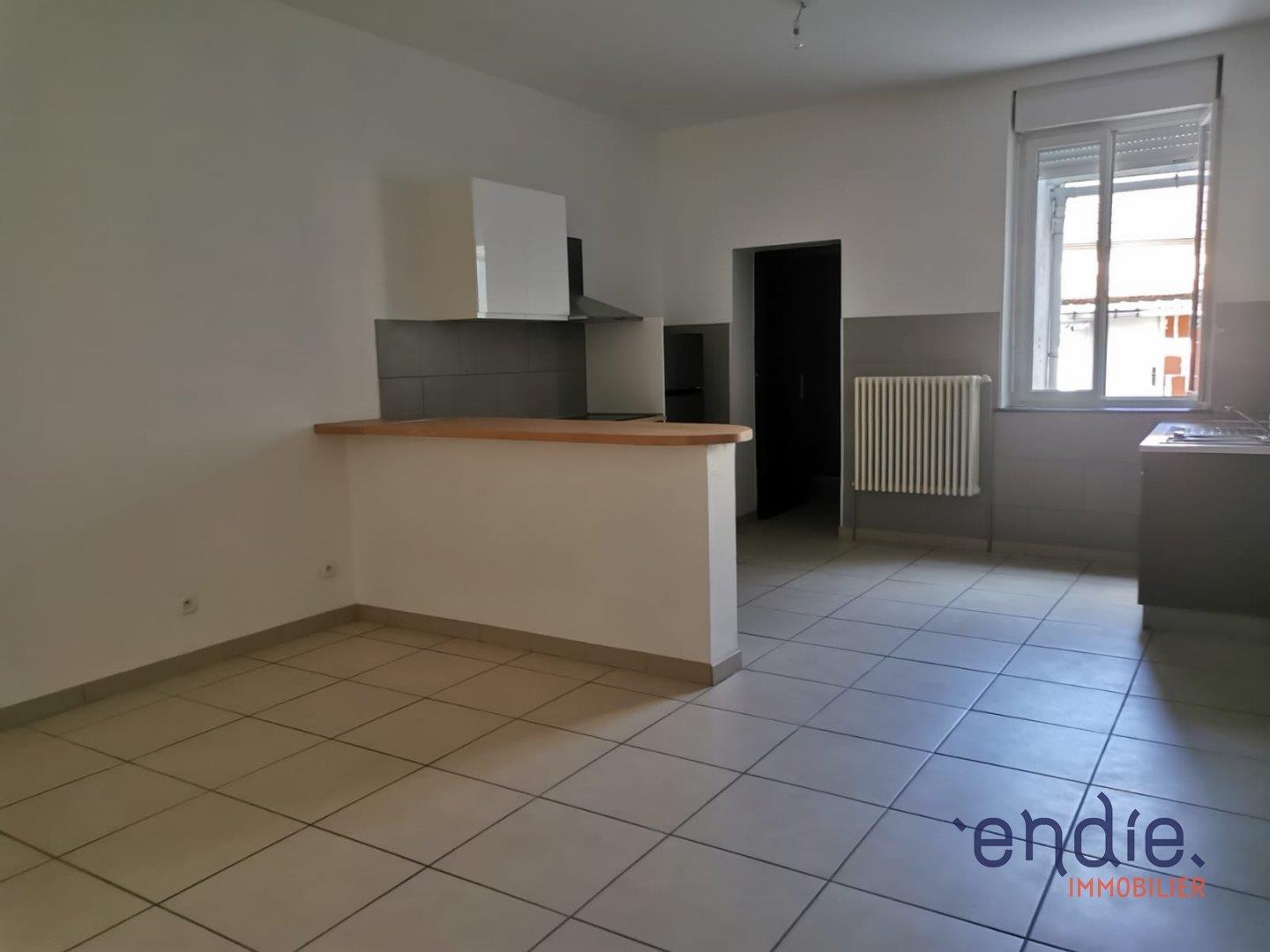Maison à vendre, 207m², Moulins