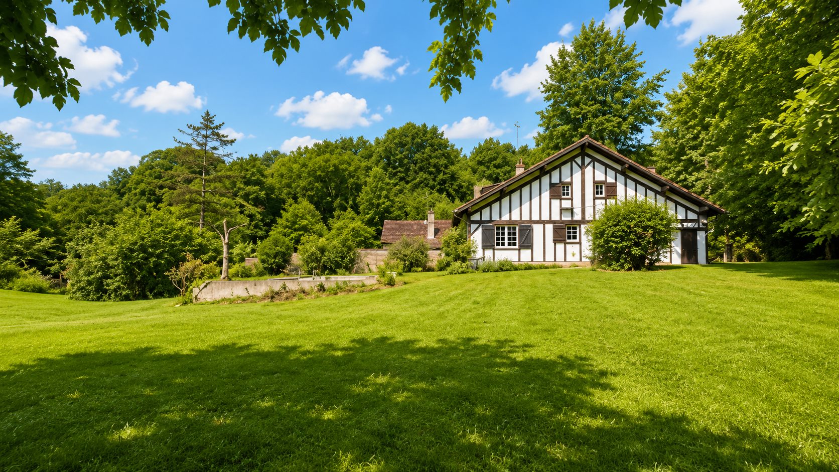 Maison à vendre, 207m², Saubion