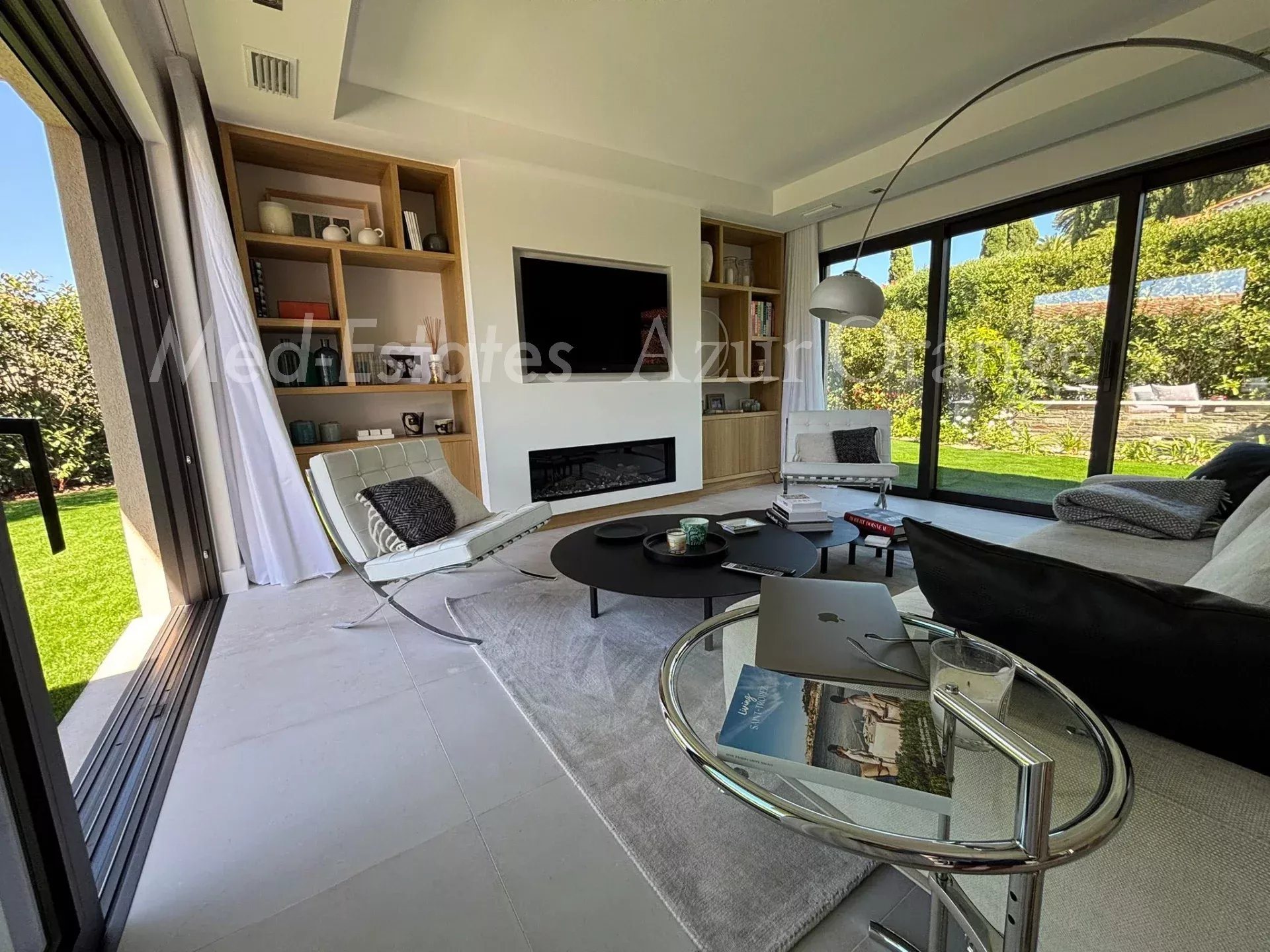 Maison à vendre, 157m², Sainte-Maxime