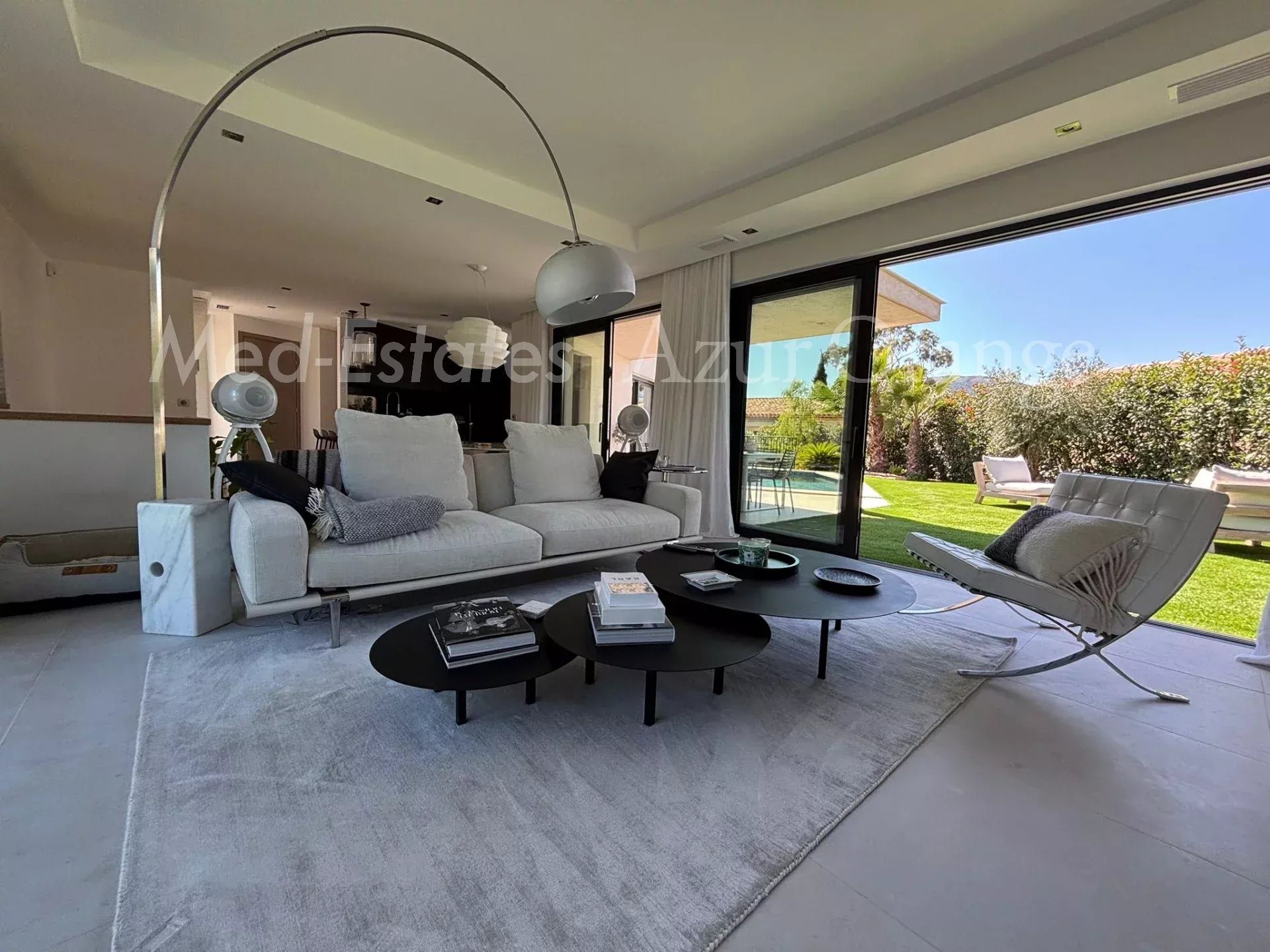 Maison à vendre, 157m², Sainte-Maxime