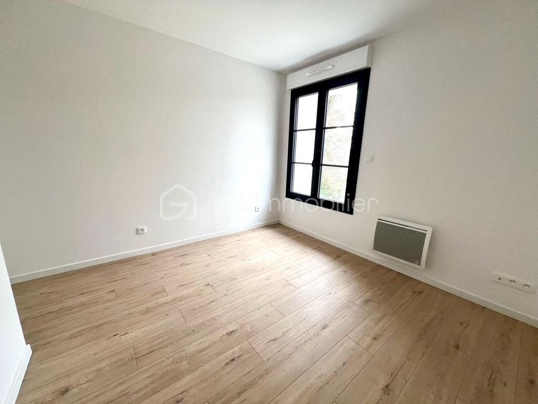 Appartement à vendre, 47m², Etampes