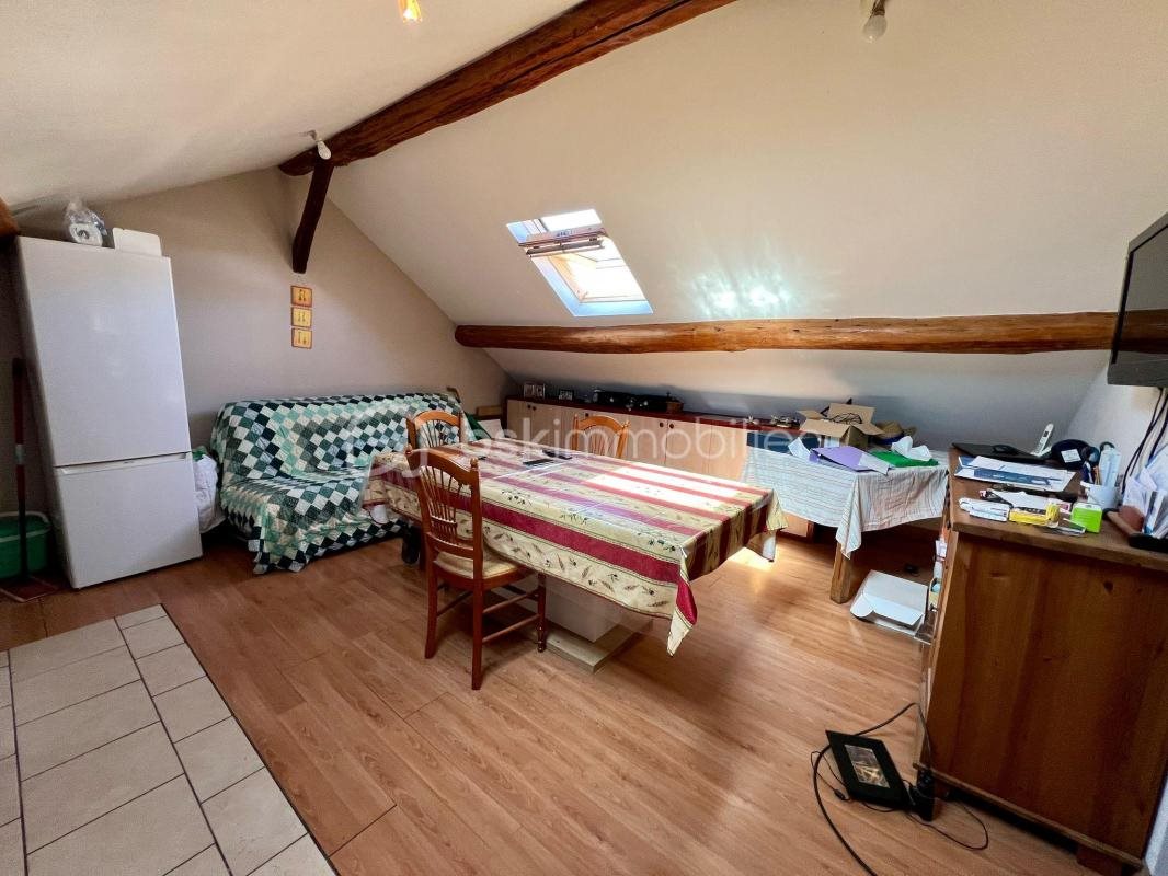 Appartement à vendre, 42m², Etampes