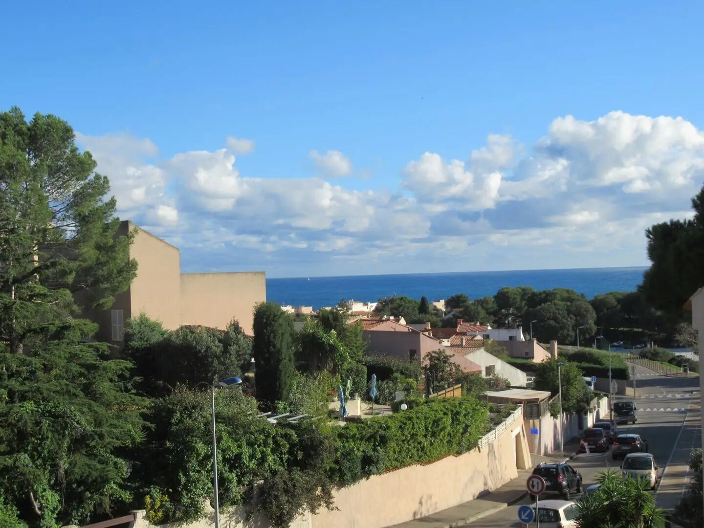 Maison à vendre, 145m², Sausset-les-Pins