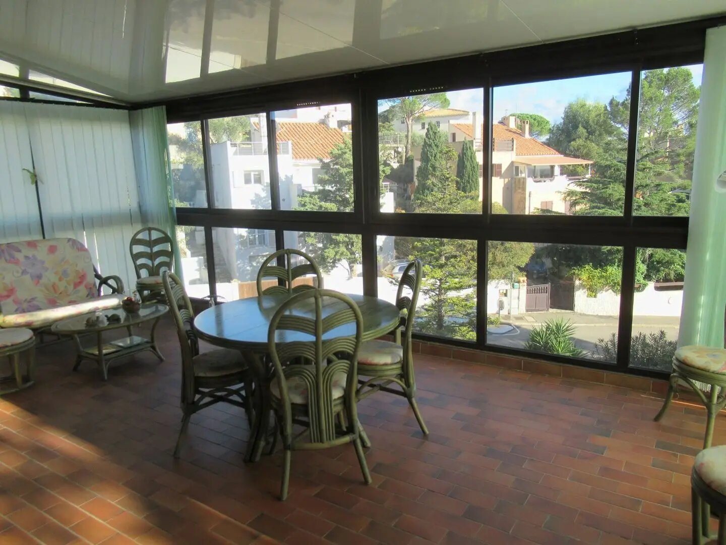 Maison à vendre, 145m², Sausset-les-Pins