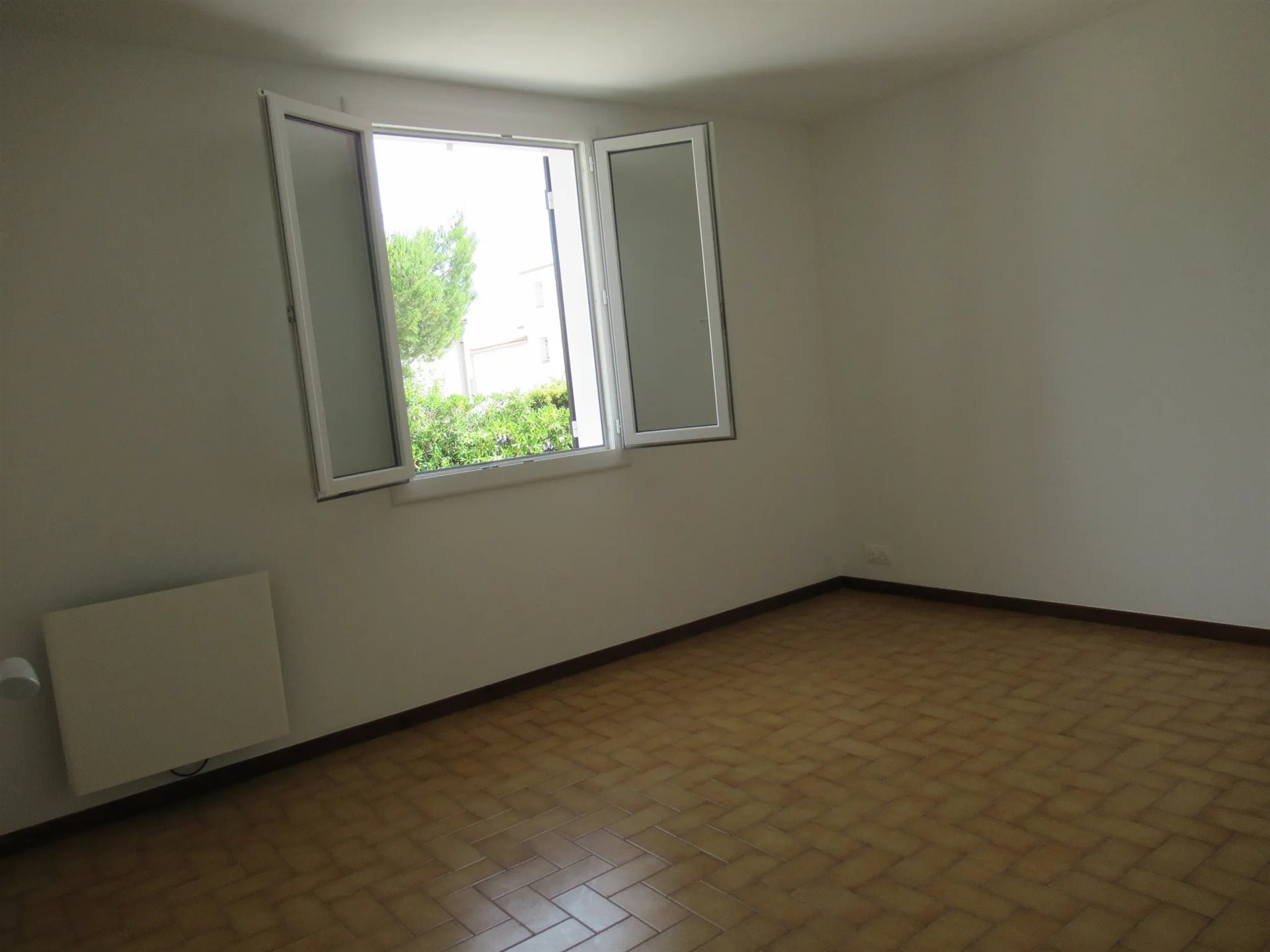 Maison à louer, 95m², Sausset-les-Pins