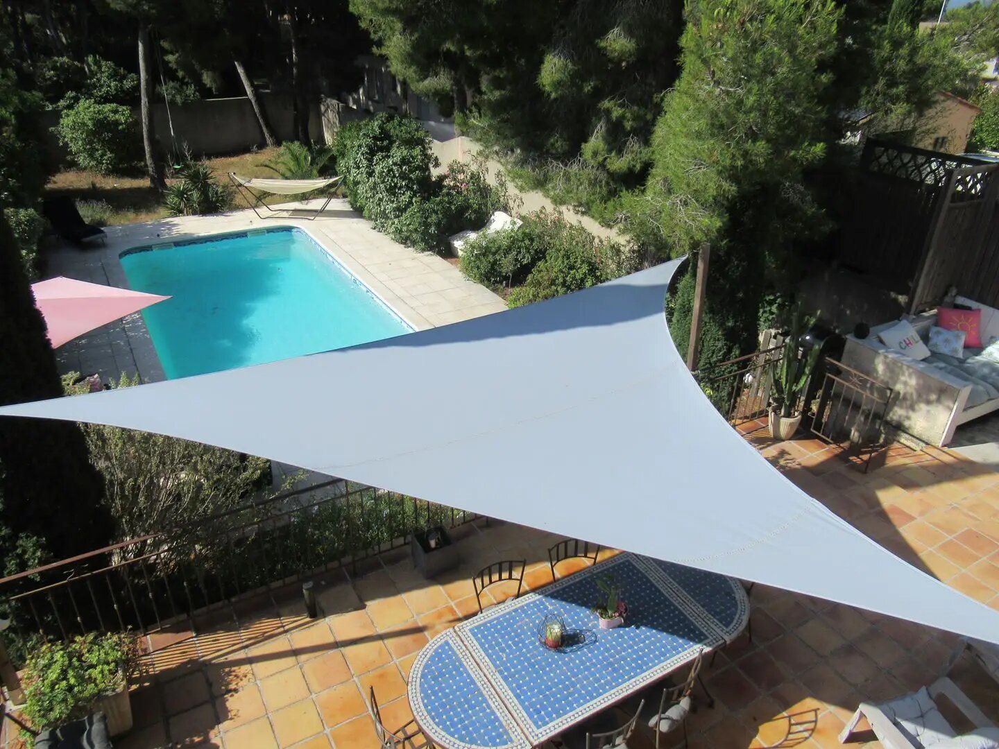 Maison à vendre, 123m², Sausset-les-Pins