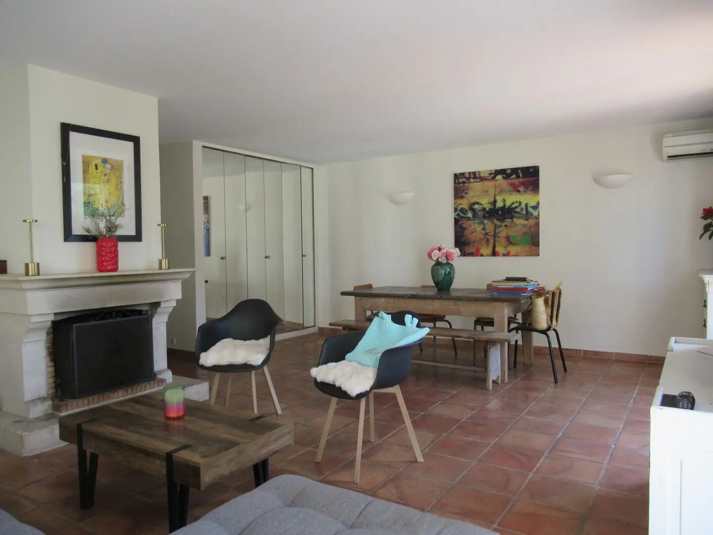 Maison à vendre, 123m², Sausset-les-Pins