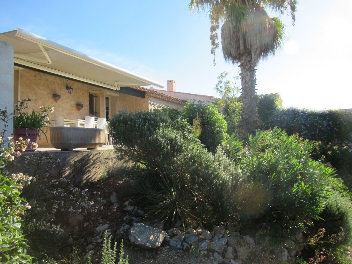 Maison à vendre, 82m², Sausset-les-Pins