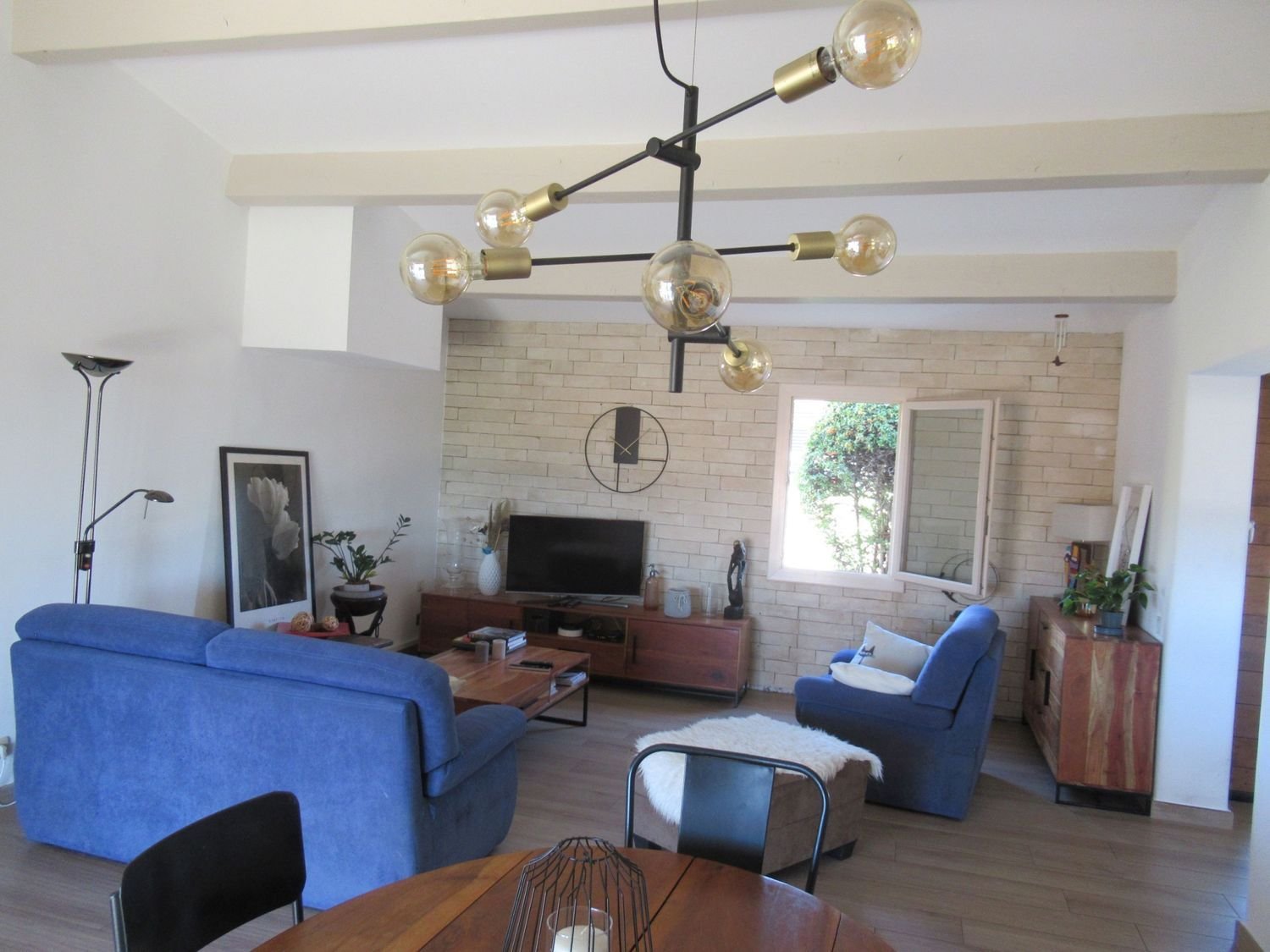 Maison à vendre, 82m², Sausset-les-Pins