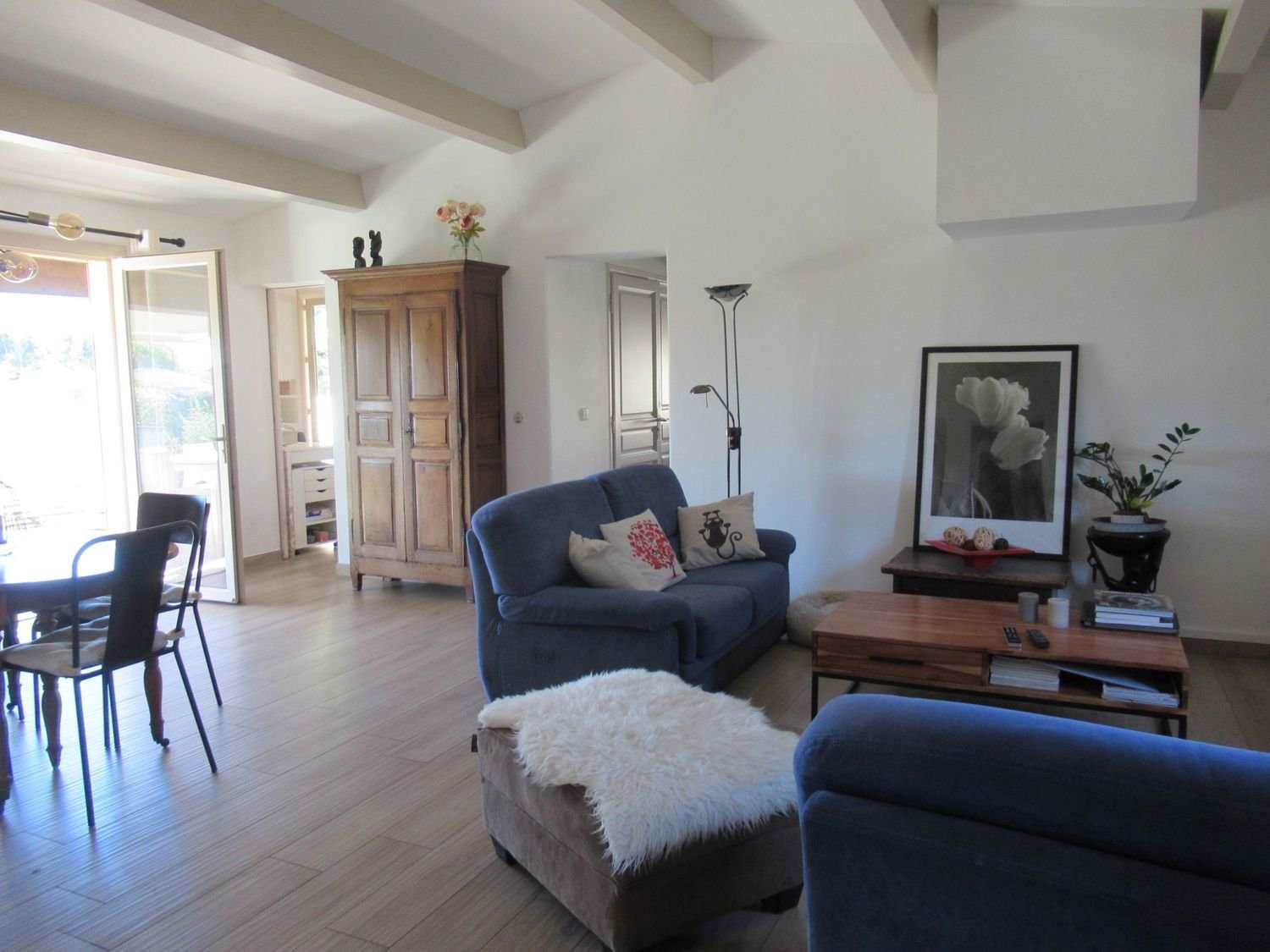 Maison à vendre, 82m², Sausset-les-Pins