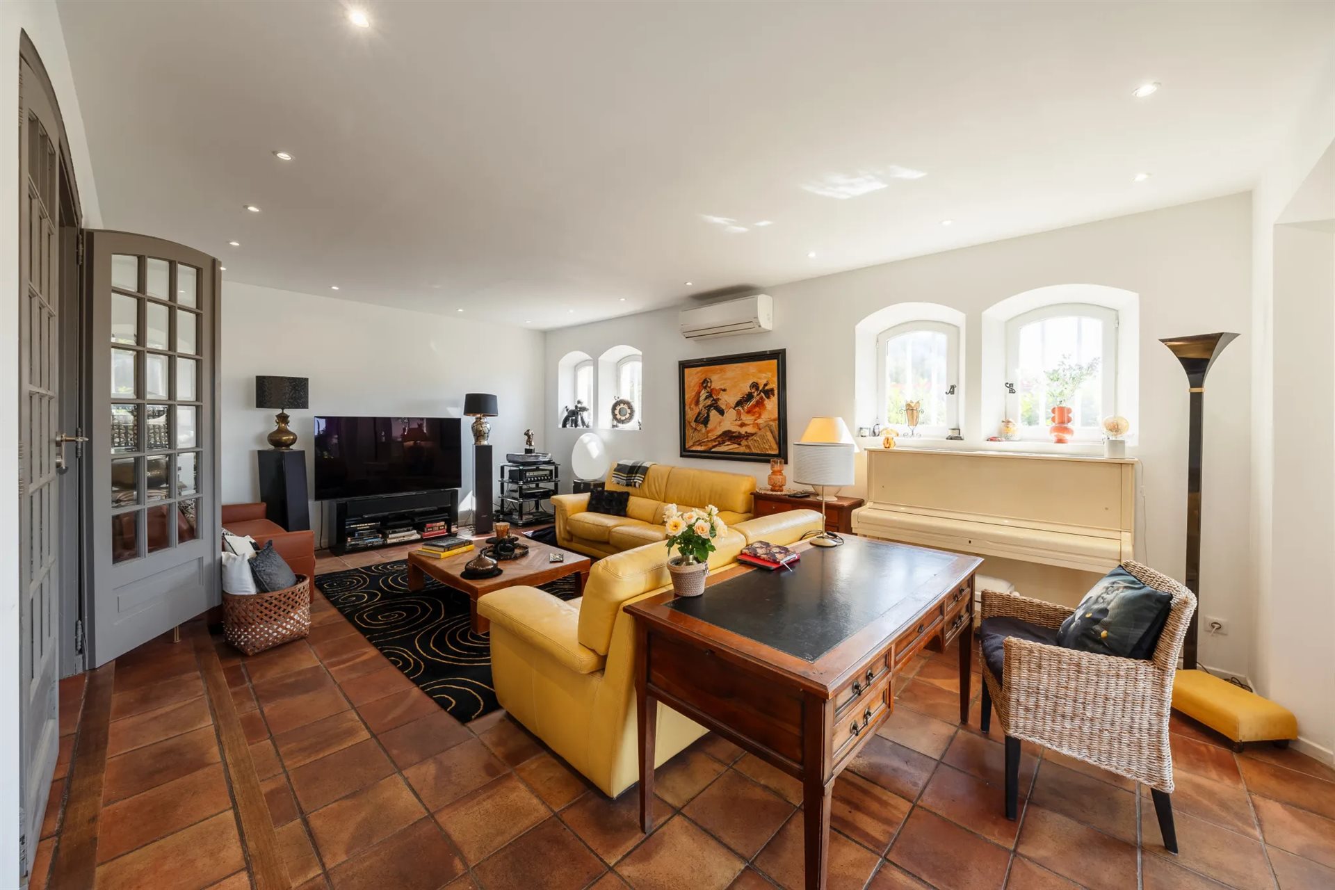 Maison à vendre, 145m², Carry-le-Rouet