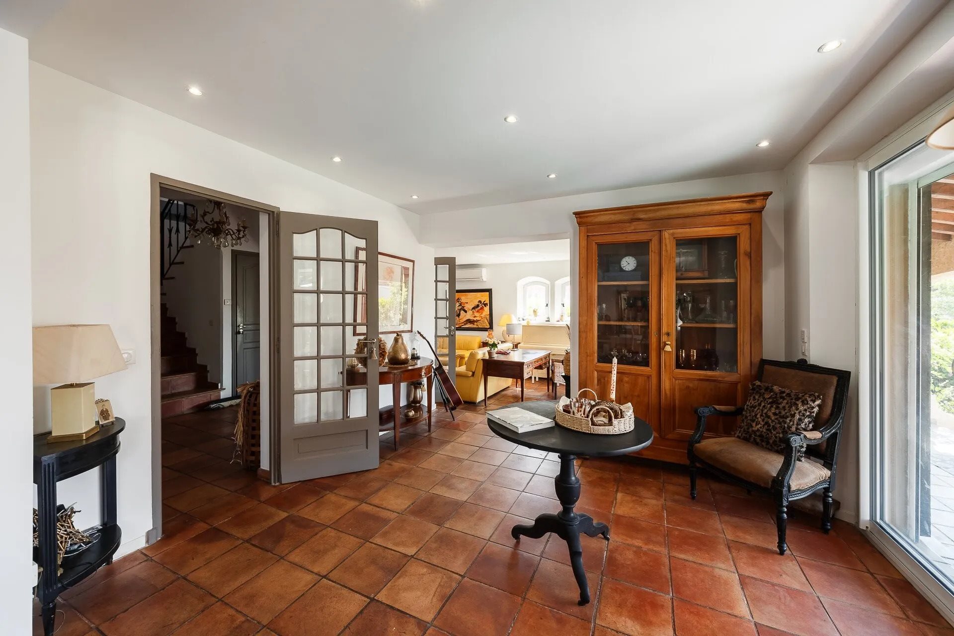 Maison à vendre, 145m², Carry-le-Rouet