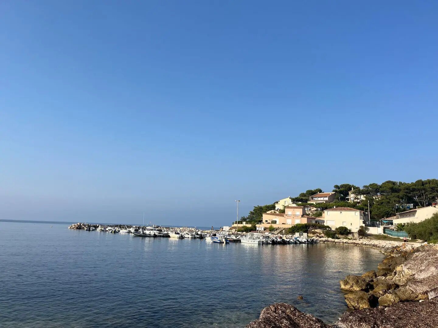 Maison à vendre, 240m², Martigues
