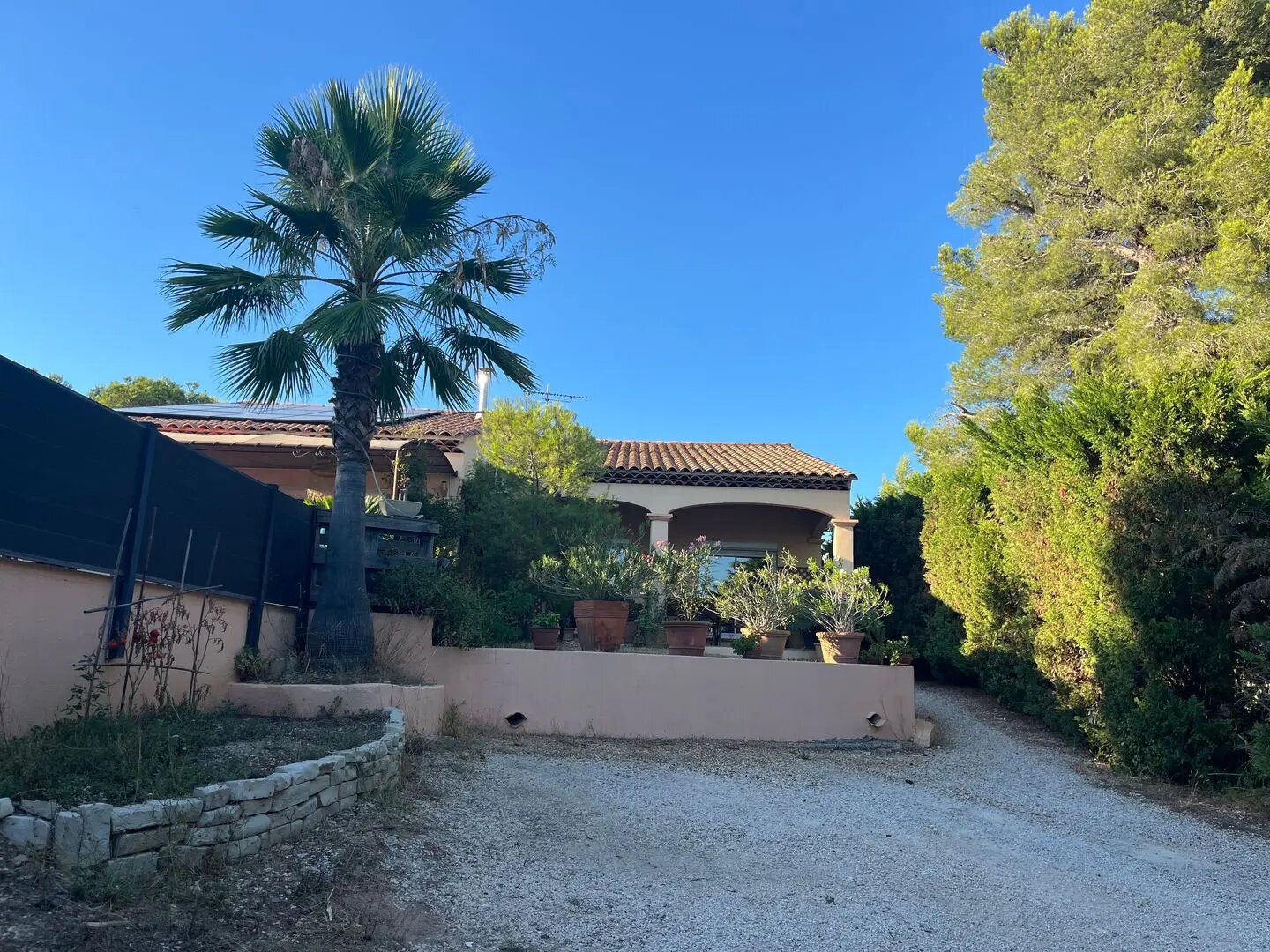 Maison à vendre, 240m², Martigues