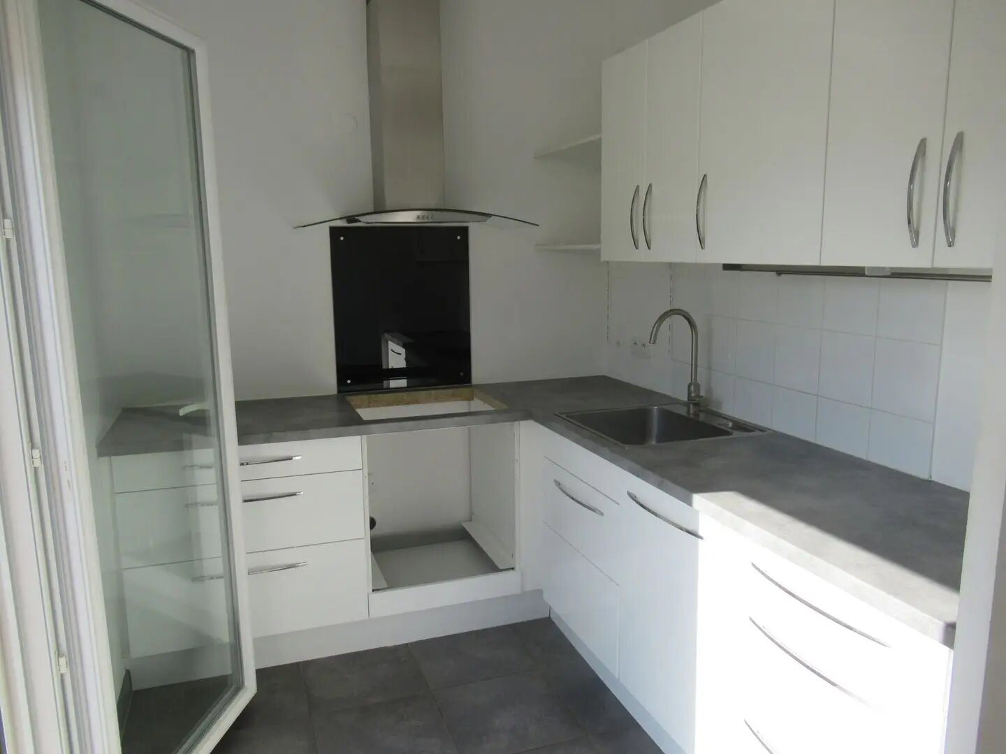 Maison à vendre, 66m², Châteauneuf-les-Martigues