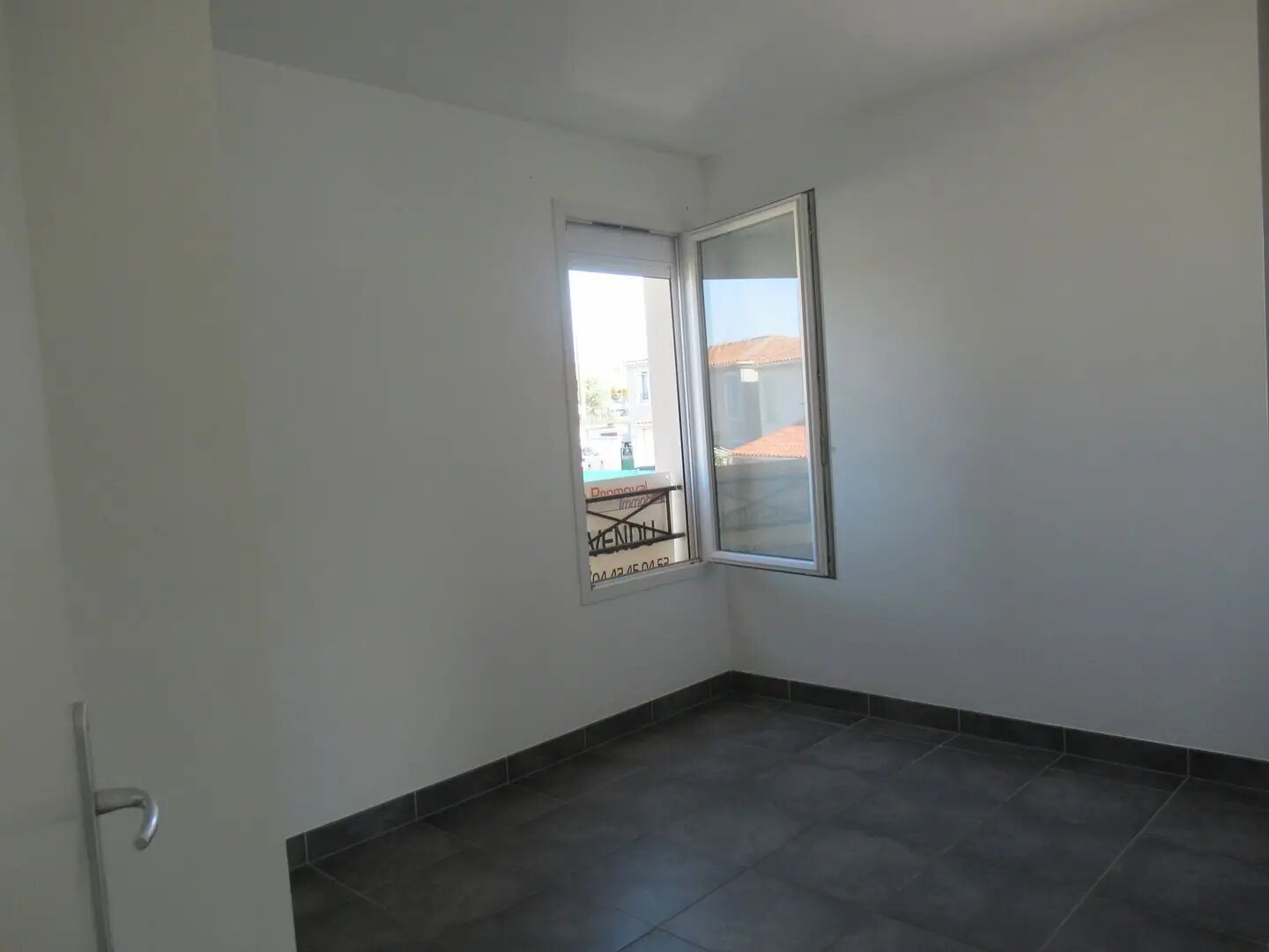 Maison à vendre, 66m², Châteauneuf-les-Martigues