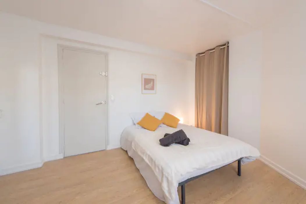 Appartement à louer, 75m², Quimper