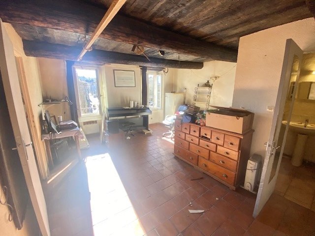Maison à vendre, 31m², La Garde-Freinet