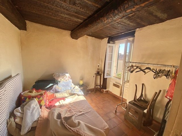 Maison à vendre, 31m², La Garde-Freinet