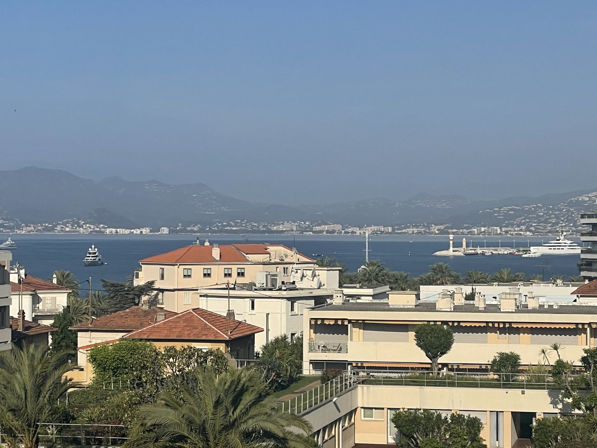 Maison à vendre, 90m², Cannes