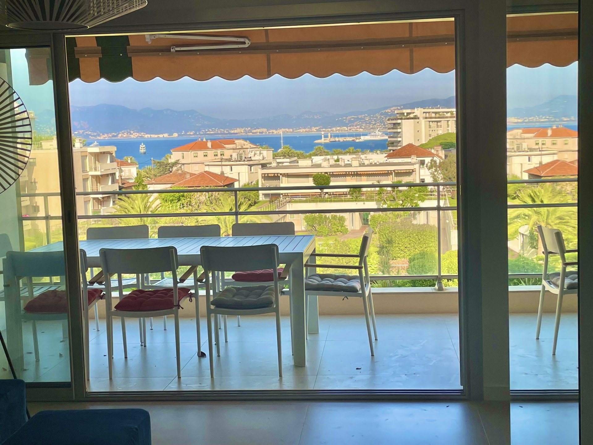 Maison à vendre, 90m², Cannes