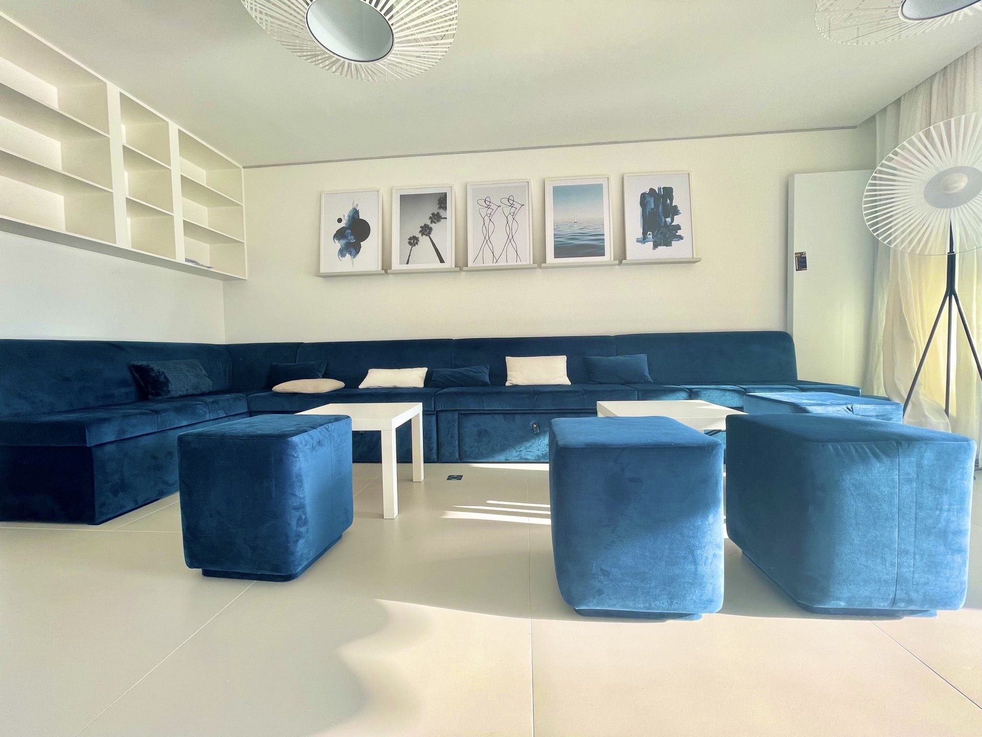 Maison à vendre, 90m², Cannes